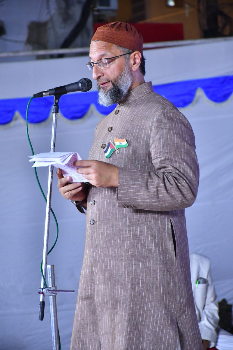 asadowaisi's tweet photo. In solidarity with #Palestine. https://t.co/Vyo99QOhmq