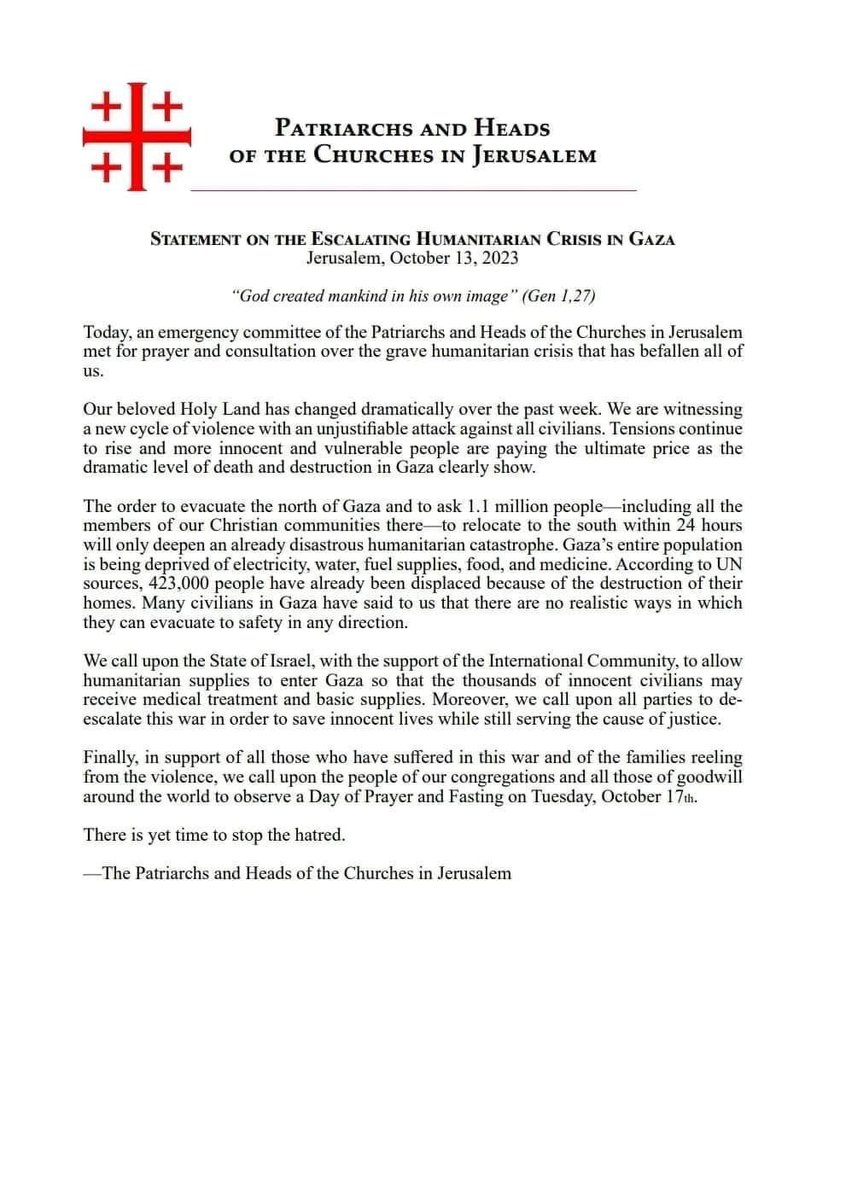 Canon Grant Naylor tweet media