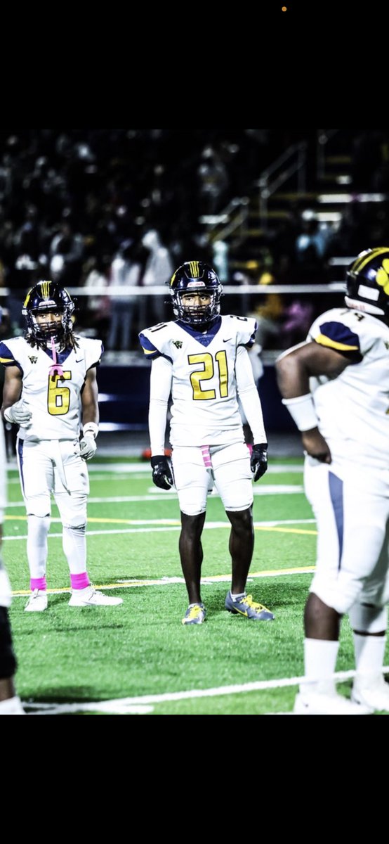 datrencher's tweet photo. DBU. @1_Teairon https://t.co/xf4KTf2WXx