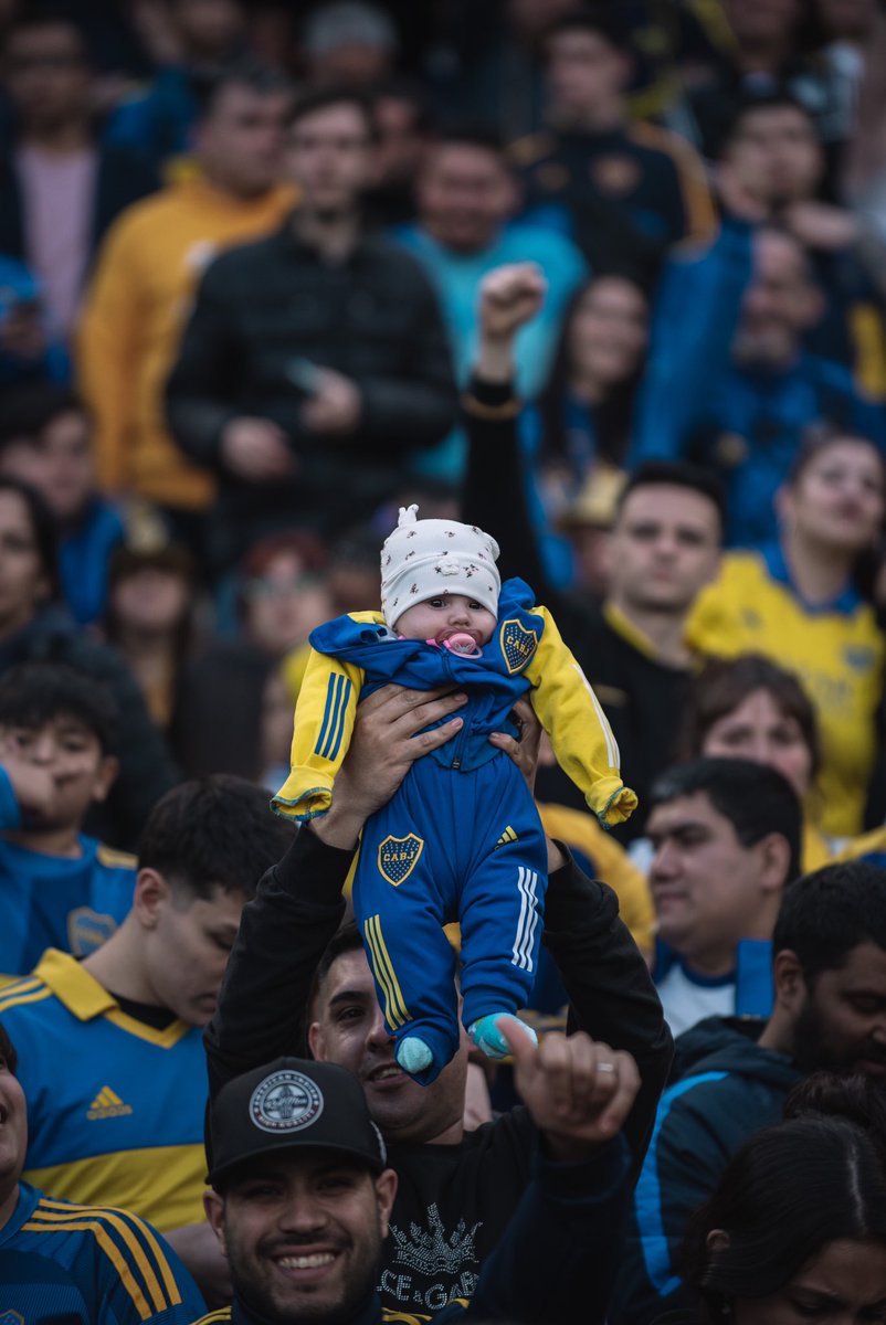 Soy muy joven todavía 
Soy muy joven todavía
Soy muy joven todavía