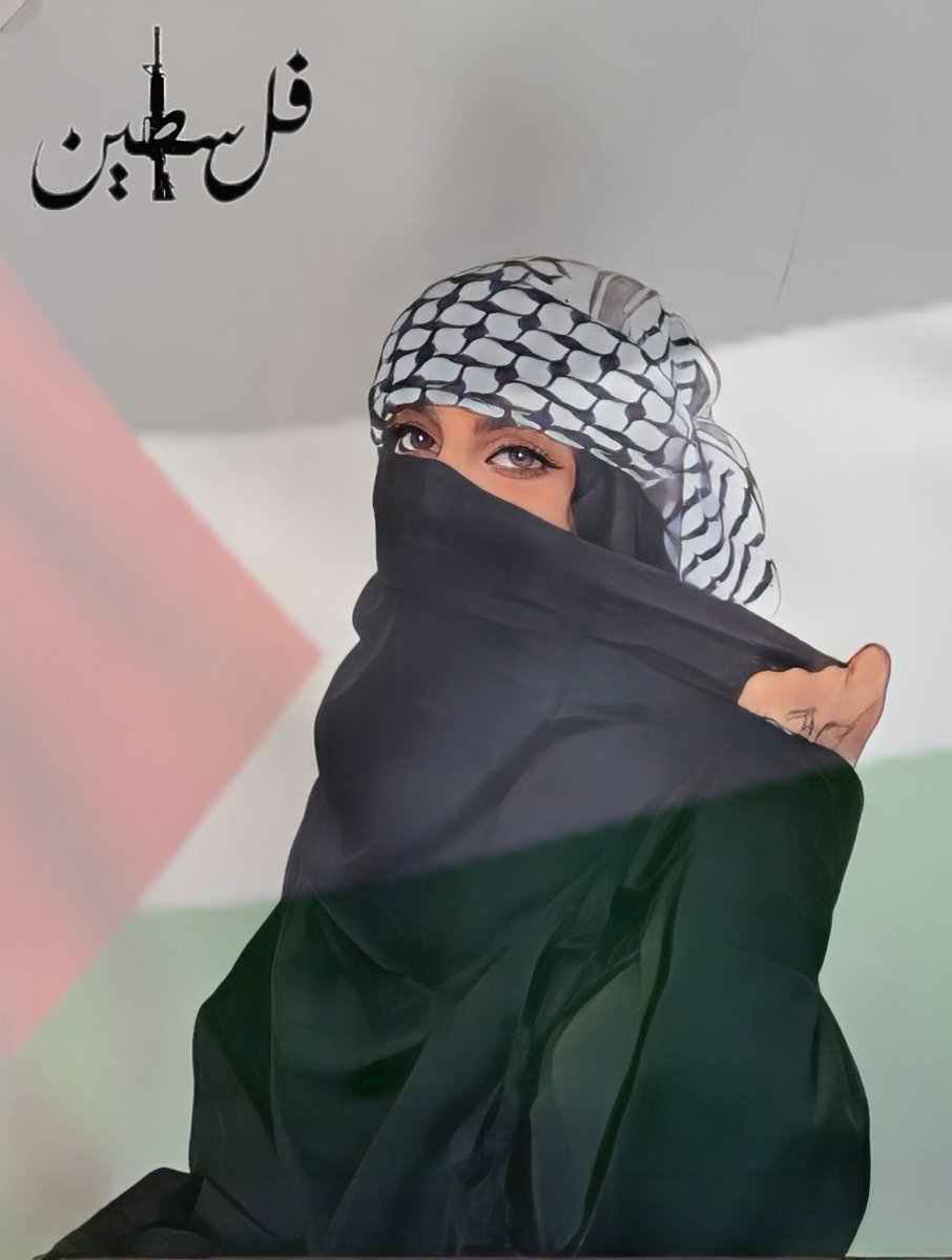 samaasabry96's tweet photo. @llkeylll 🇵🇸🇸🇦 https://t.co/ryvpsFuczi