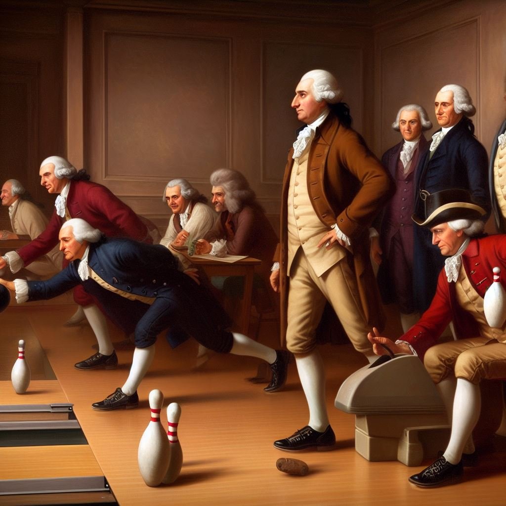RedditCFB's tweet photo. Let James Madison (6-0) go bowling, NCAA! https://t.co/9LpUsX4gip