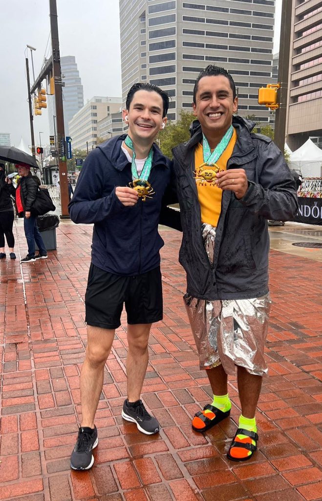 Andres J. Gonzalez Salazar tweet media