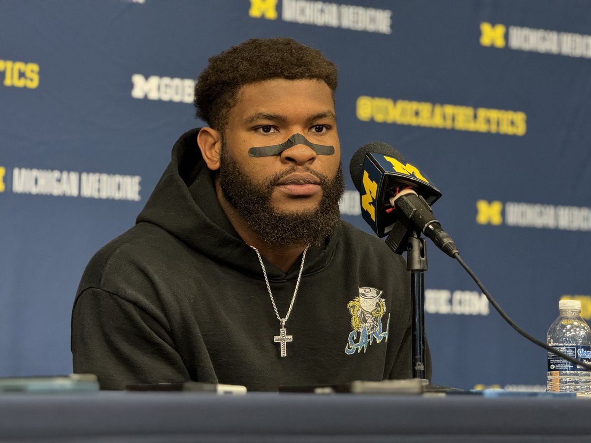 Isaiah Hole tweet media