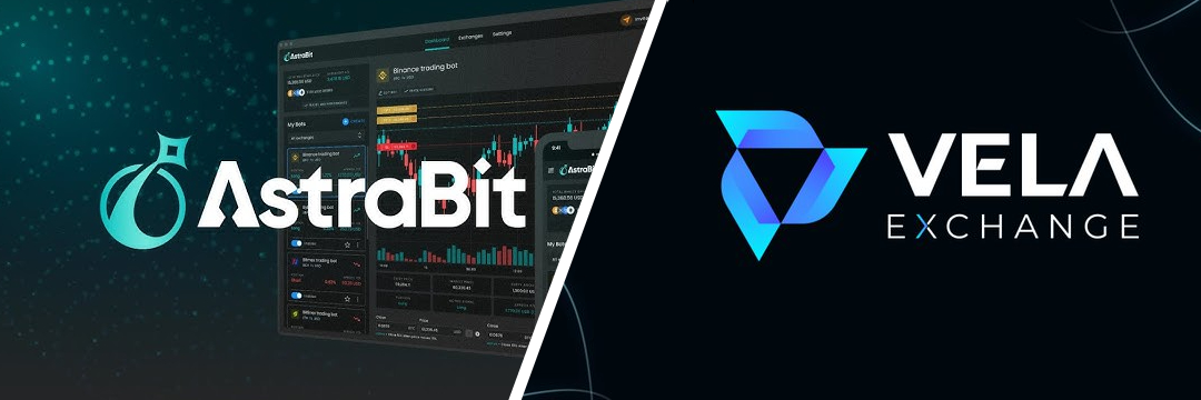 cryptonairz tweet picture
