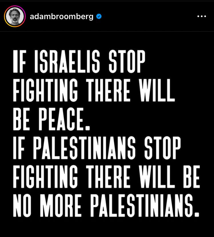 Laura(nus) tweet media