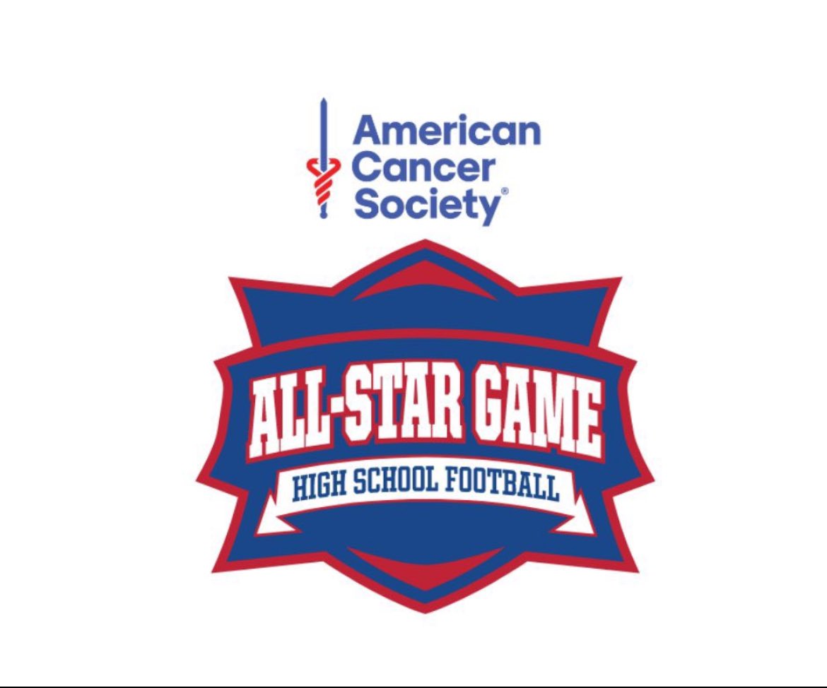 Landon Richard (@landonrichard42) on Twitter photo I’m excited to announce I have been selected and will be accepting an invite to the @ACSAllStarGame this year!
<a href="/NWLIONSFOOTBALL/">NORTHWEST FOOTBALL</a> <a href="/STLKickers/">SKP - Elite Special Teams Academy</a> I’m excited to announce I have been selected and will be accepting an invite to the @ACSAllStarGame this year!
<a href="/NWLIONSFOOTBALL/">NORTHWEST FOOTBALL</a> <a href="/STLKickers/">SKP - Elite Special Teams Academy</a>