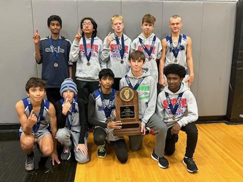 Mary Krall-Meske tweet media