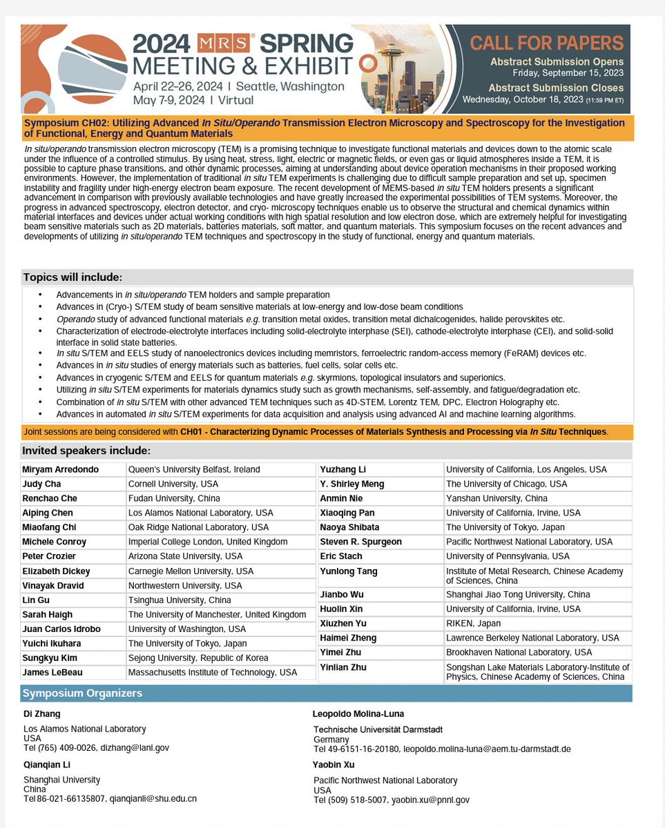 Di (Richard) Zhang tweet media