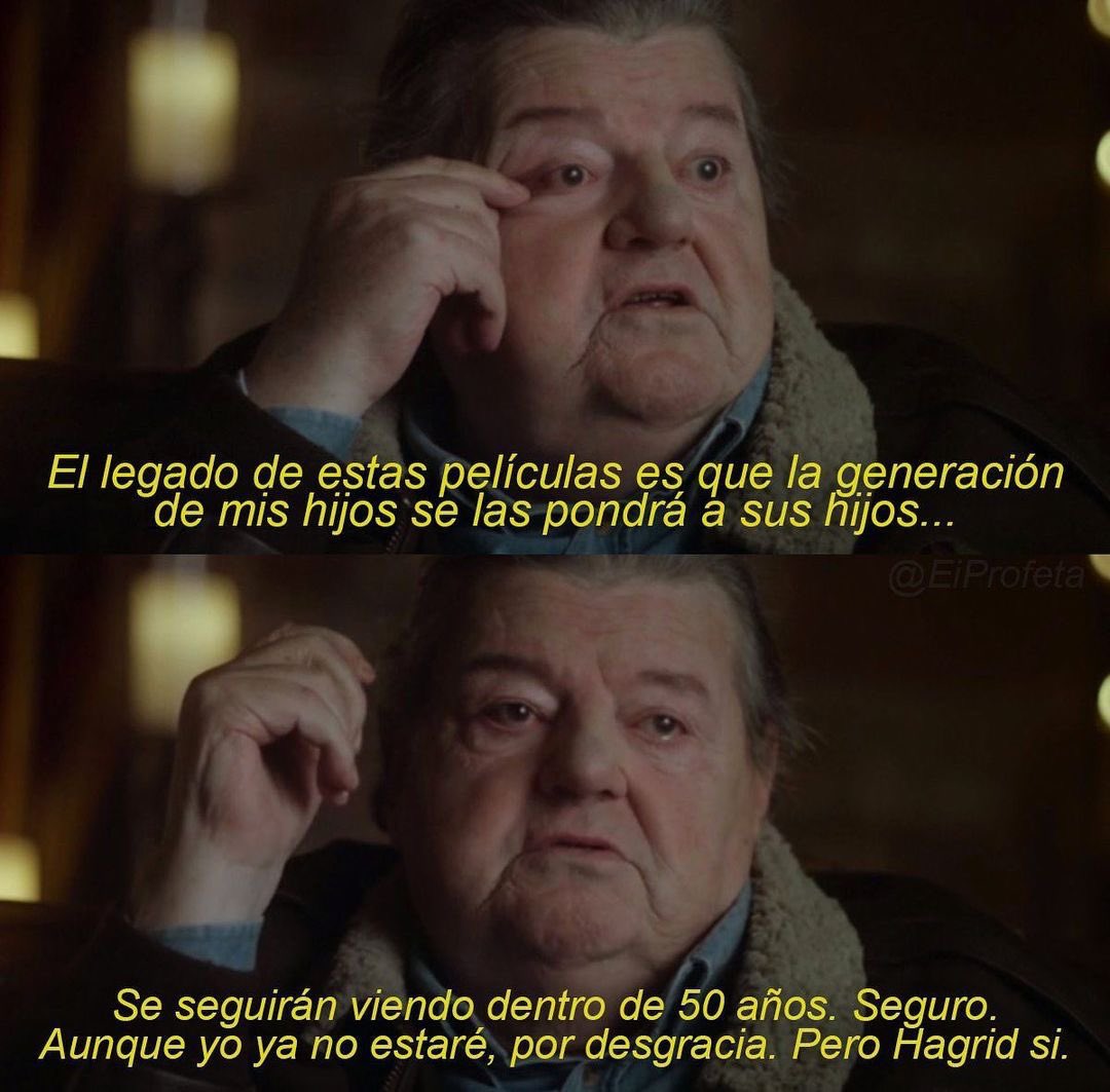 El Profeta tweet media