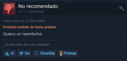 SteamRV's tweet photo. Juego: Call of Duty https://t.co/6XSGZlNZV1