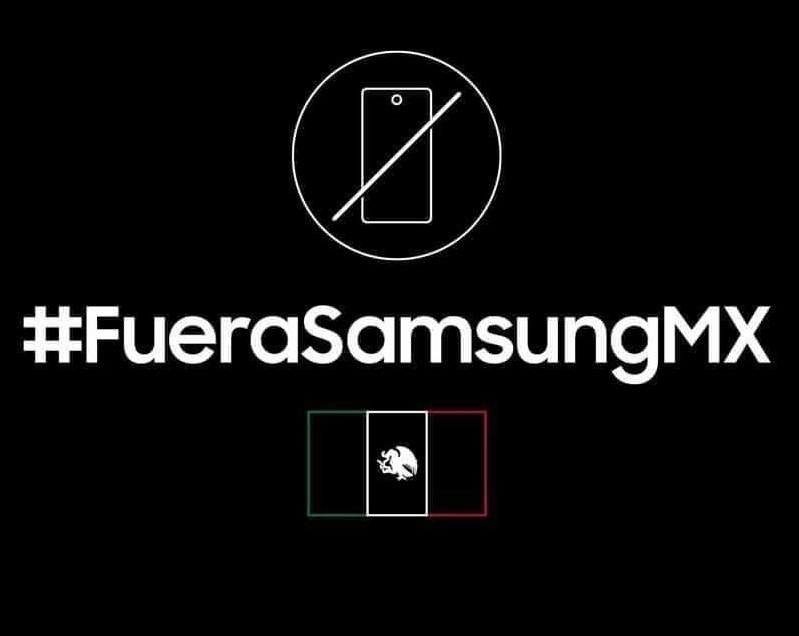 Enrique tweet media