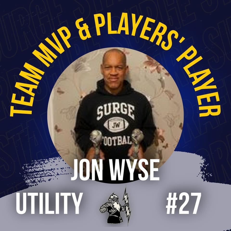 wyse2point7's tweet image. #UtilityPlayer 😀