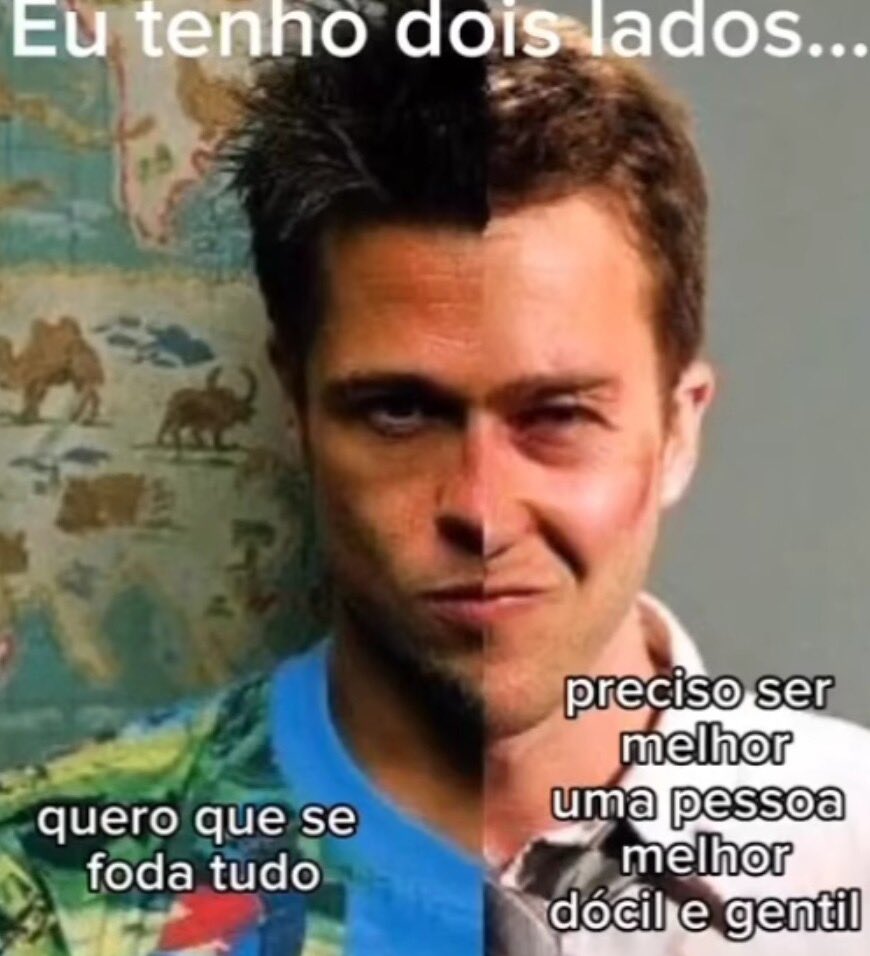 alecrim pensamentos (@alcrsk) on Twitter photo 