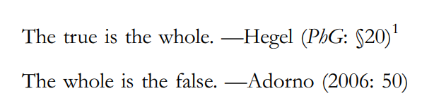 arne__ness's tweet image. ah, well, nevertheless