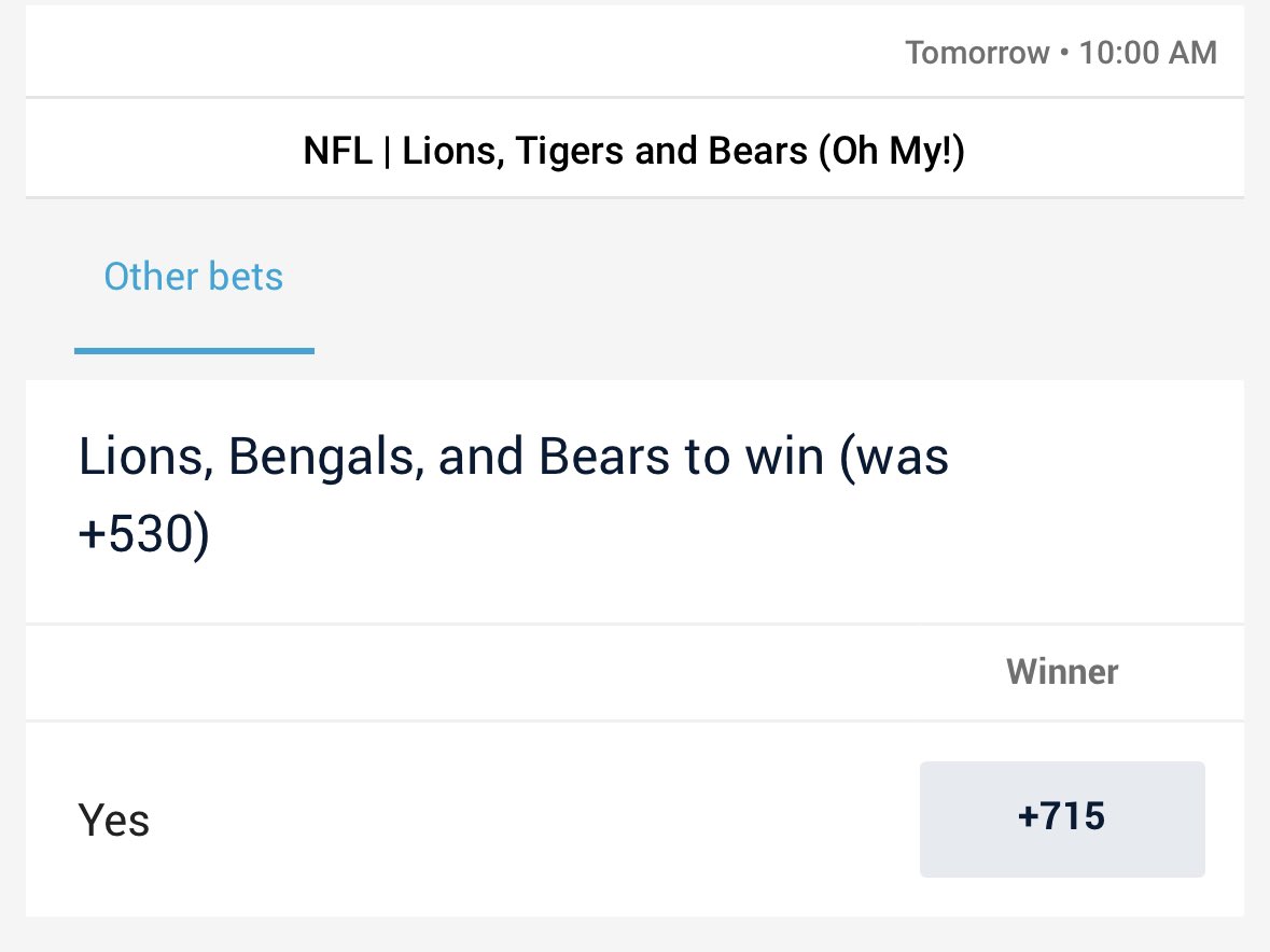 BettingAz's tweet photo. Posting this now in case odds drop overnight but this is like 20% EV right now https://t.co/O0eStjDoFq