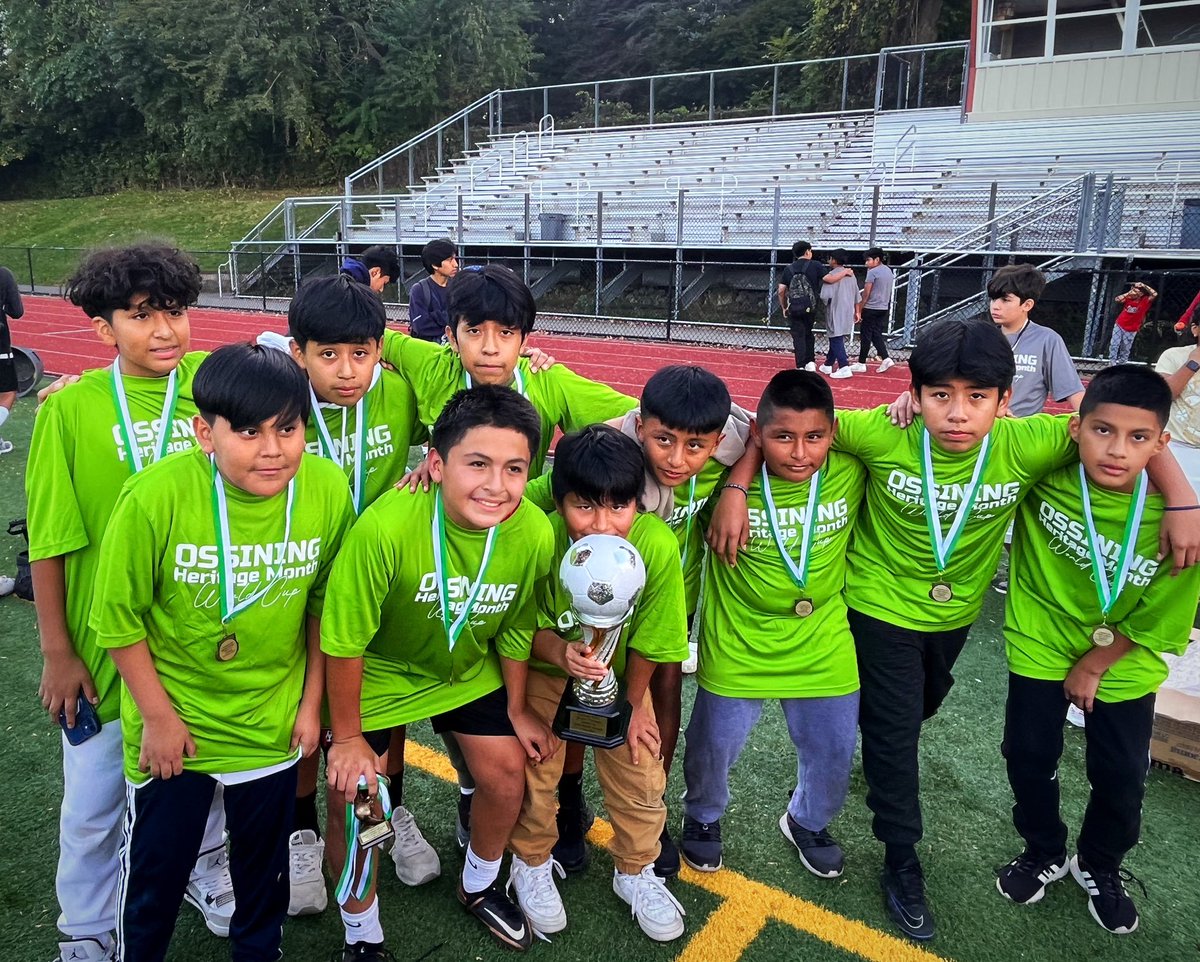 Chris Herrera, CAA tweet media