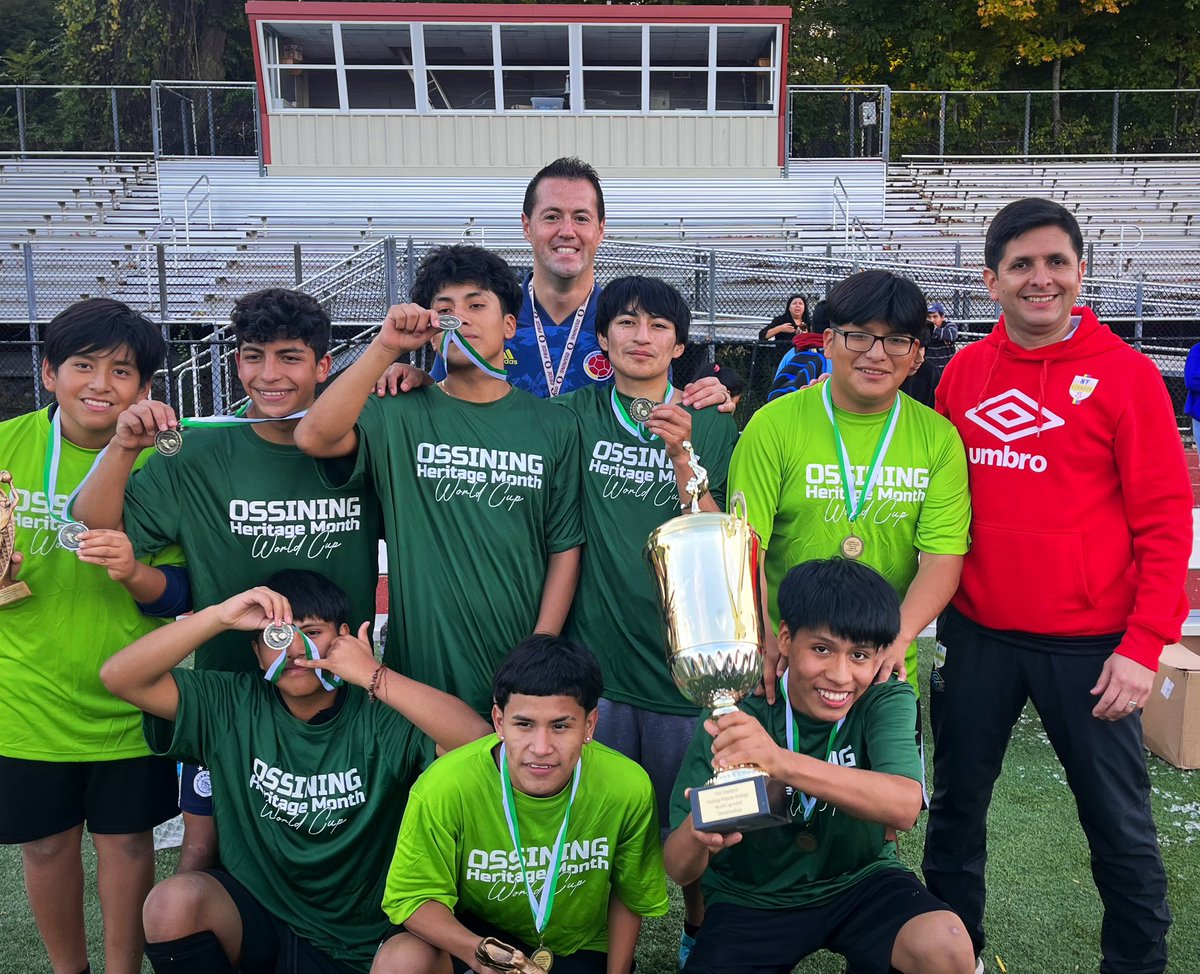 Chris Herrera, CAA tweet media