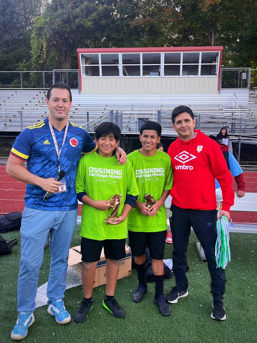 Chris Herrera, CAA tweet media