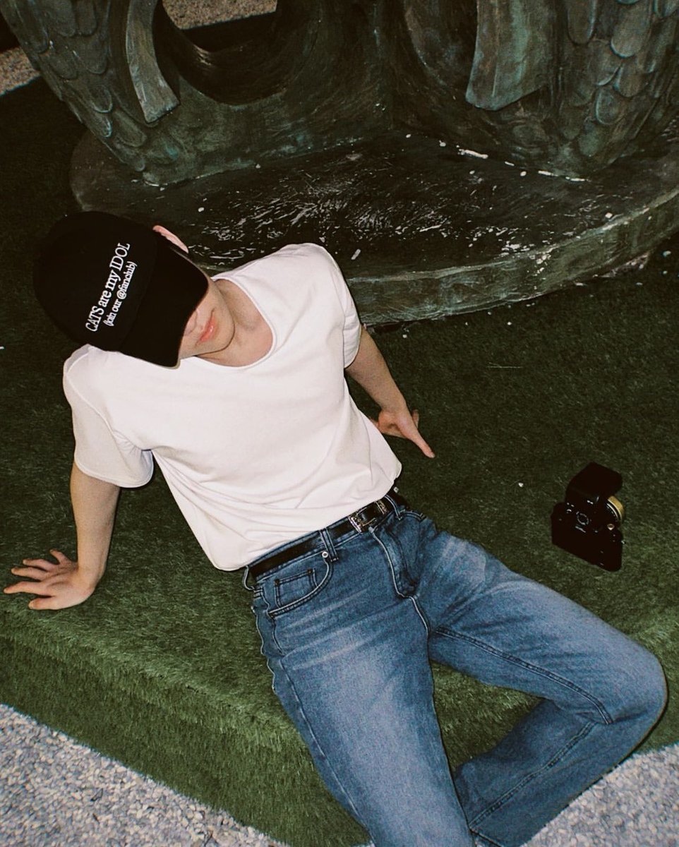 🖤🤍 (+ <a href="/JNPHQ/">Nephrite</a> )