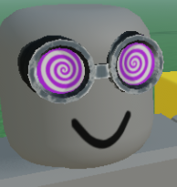 I JUST GOT BANNED FOR UPLOADING GOGGLES WHAT
Can someone help me to reach fastly the support, I don't want it hurts my devex. This is not fair.

#RobloxDev #Roblox #RobloxUGC