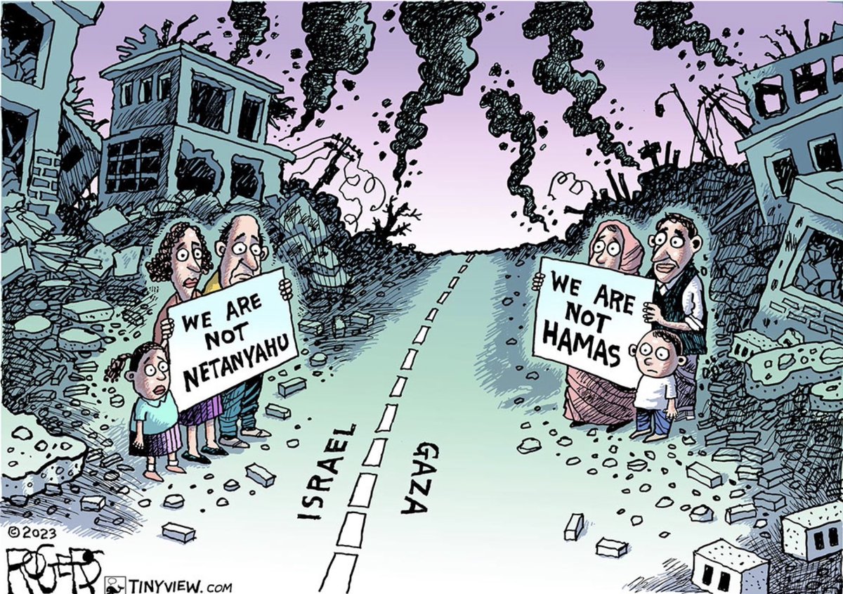 Matt Lieberman tweet media