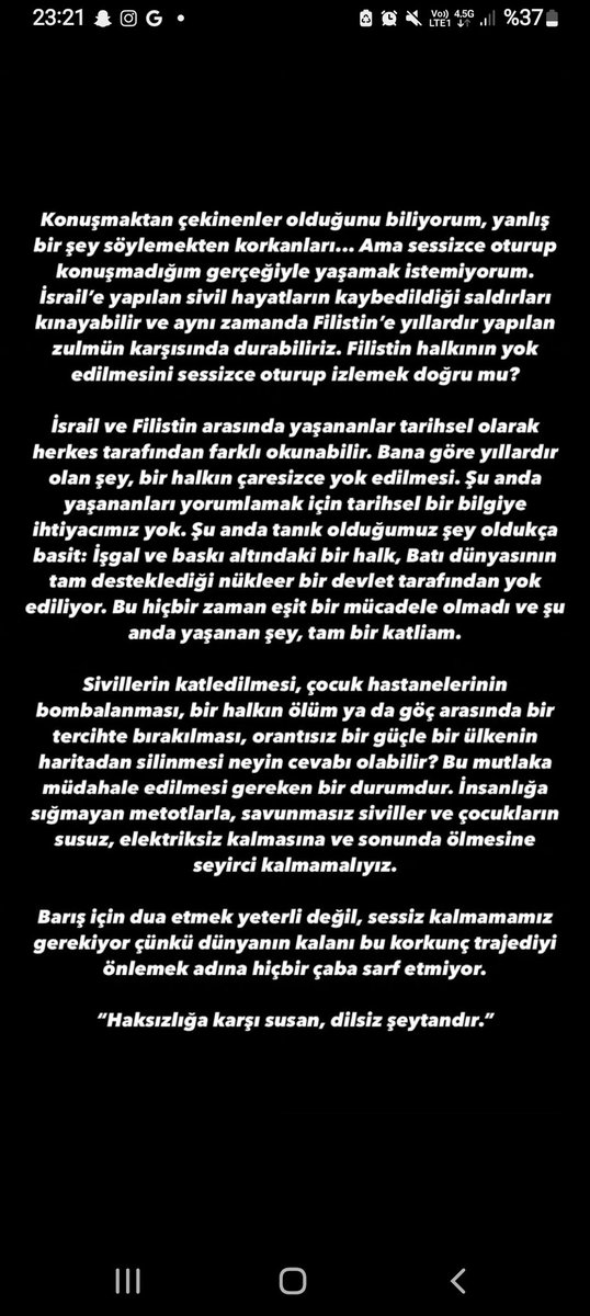 bjk69_2004's tweet photo. . https://t.co/1tFh5Zg8oa