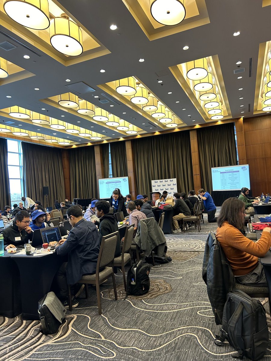 Hackworks tweet media