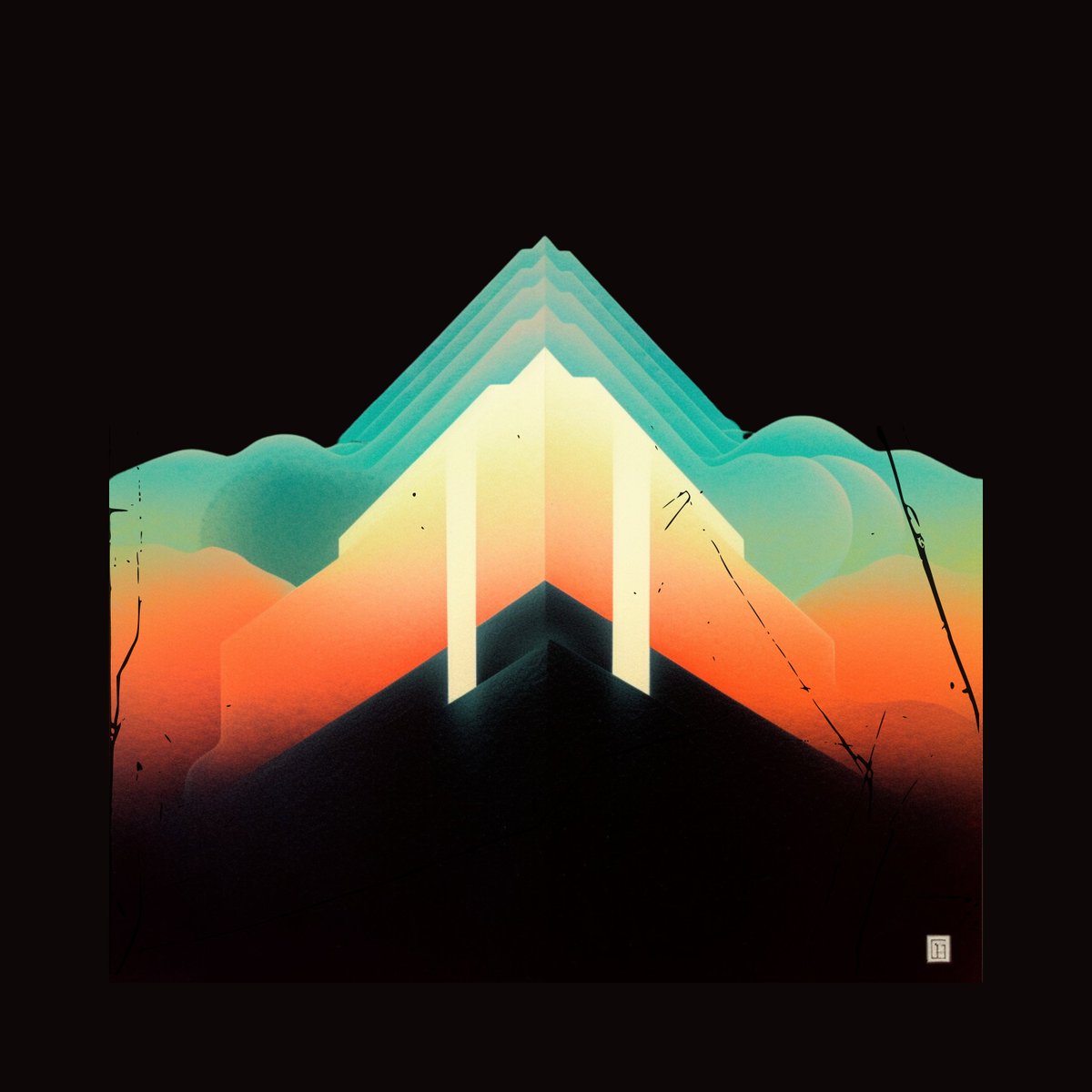 Thanks, Grauu for featuring my new song "The Cumulus" on your site. We're on <a href="/hypem/">Hype Machine</a> hypem.com/track/35e7q