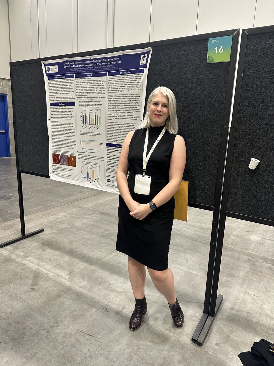 Schaffler Lab tweet media