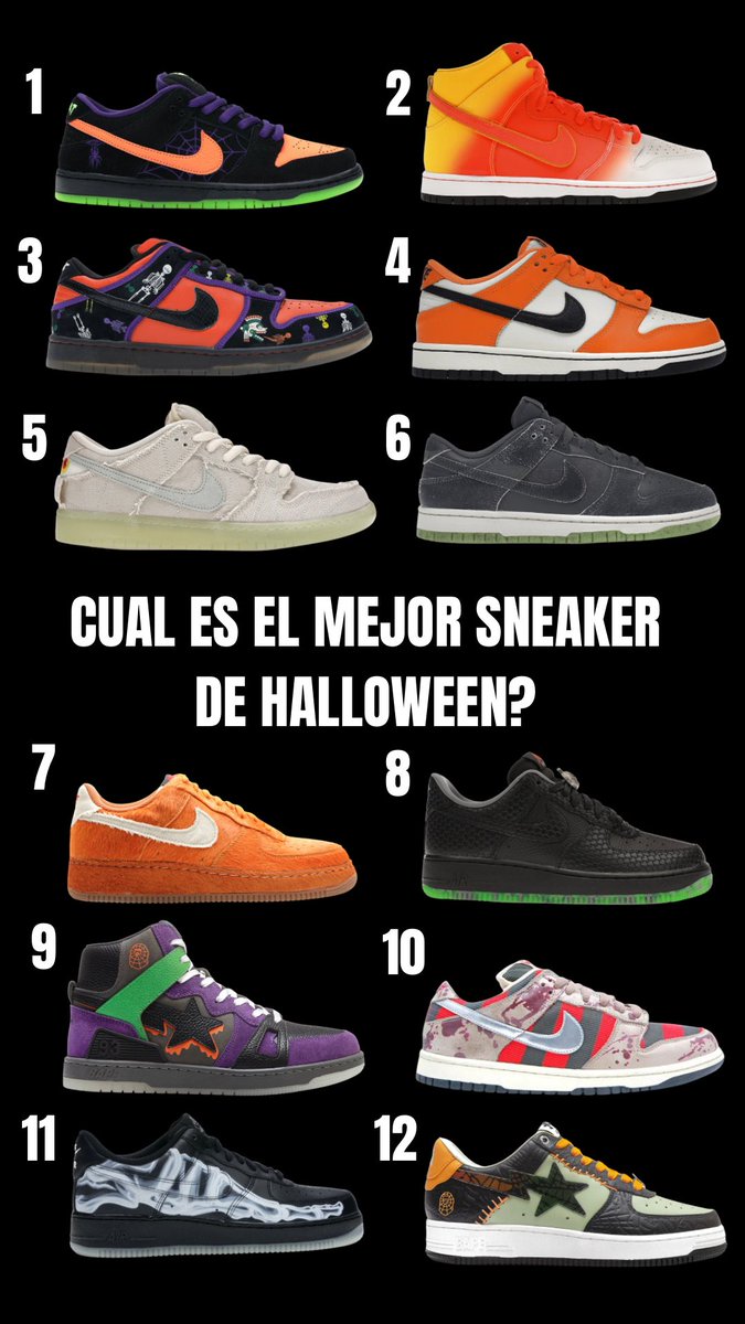 COPPED PR tweet media