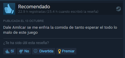SteamRV's tweet photo. Juego: Mortal Kombat 1 https://t.co/0Y8mD6CXIF