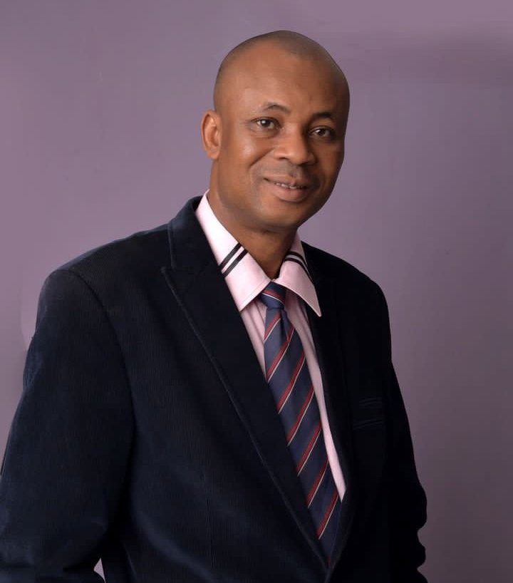 Obafemi Awolowo University tweet media