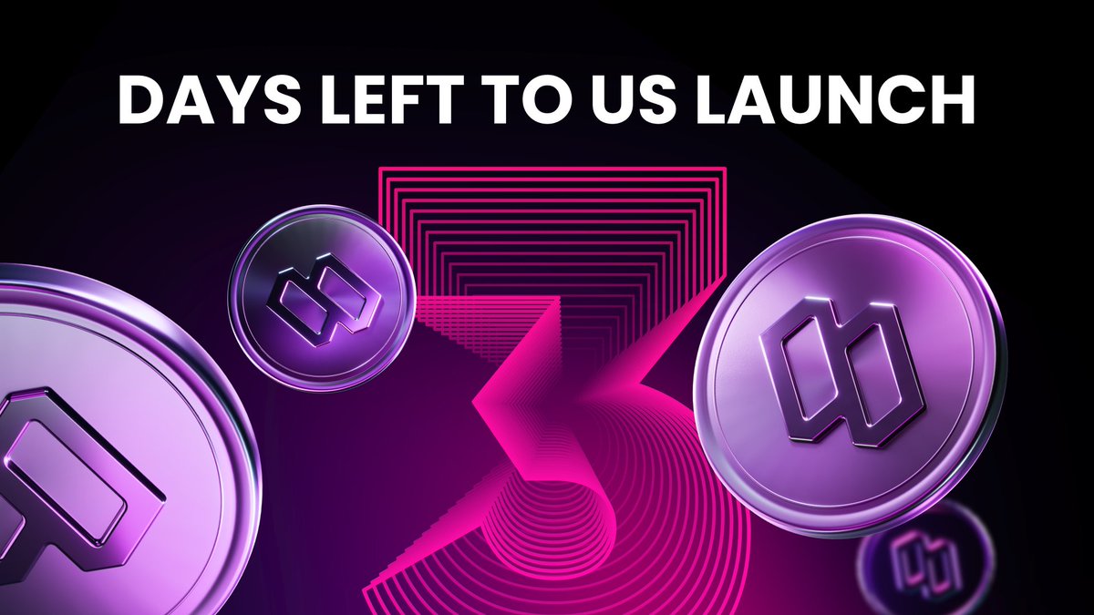 SweatEconomy's tweet photo. Three. Days. Left.

That leaves us one question:
What made you join the #SweatEconomy ?

Comment your answer for a chance to win 1000 $SWEAT 🔥

If you haven't already, #walkintocrypto by Oct. 16 to get in on the action. Link in comments ⤵️ https://t.co/zbN9hkVZTU