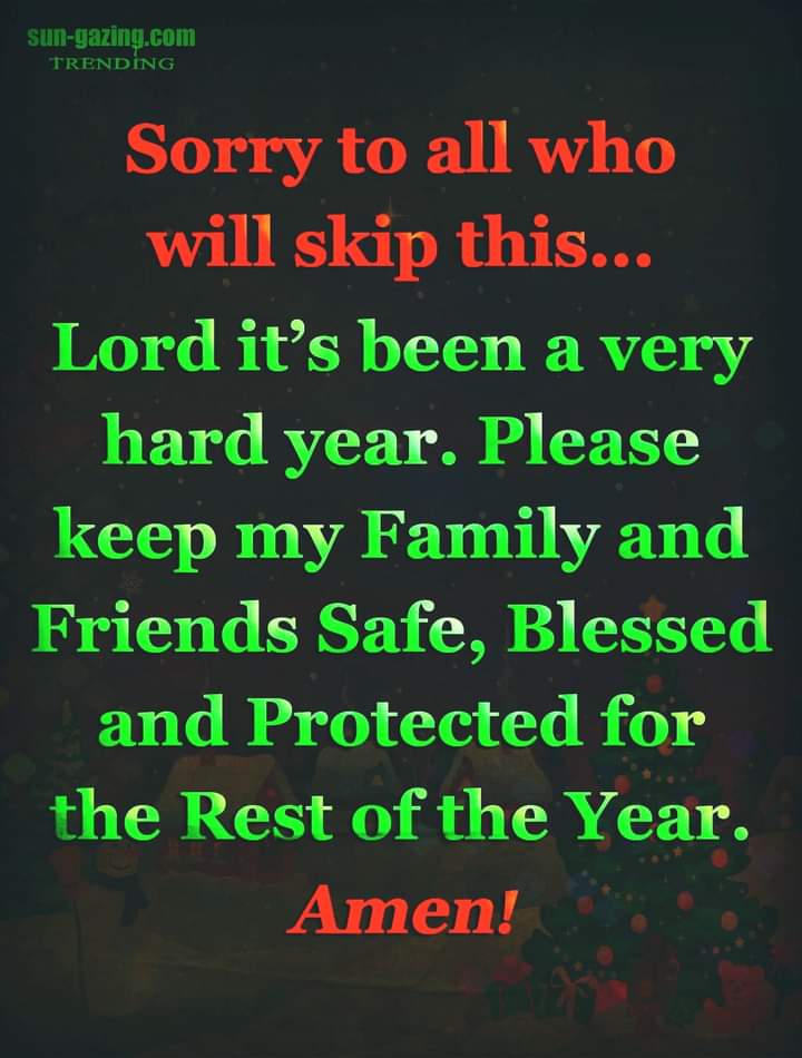 Sword⚔️&Torch🔦of God🤺🛡️📖🩺🏥 tweet media