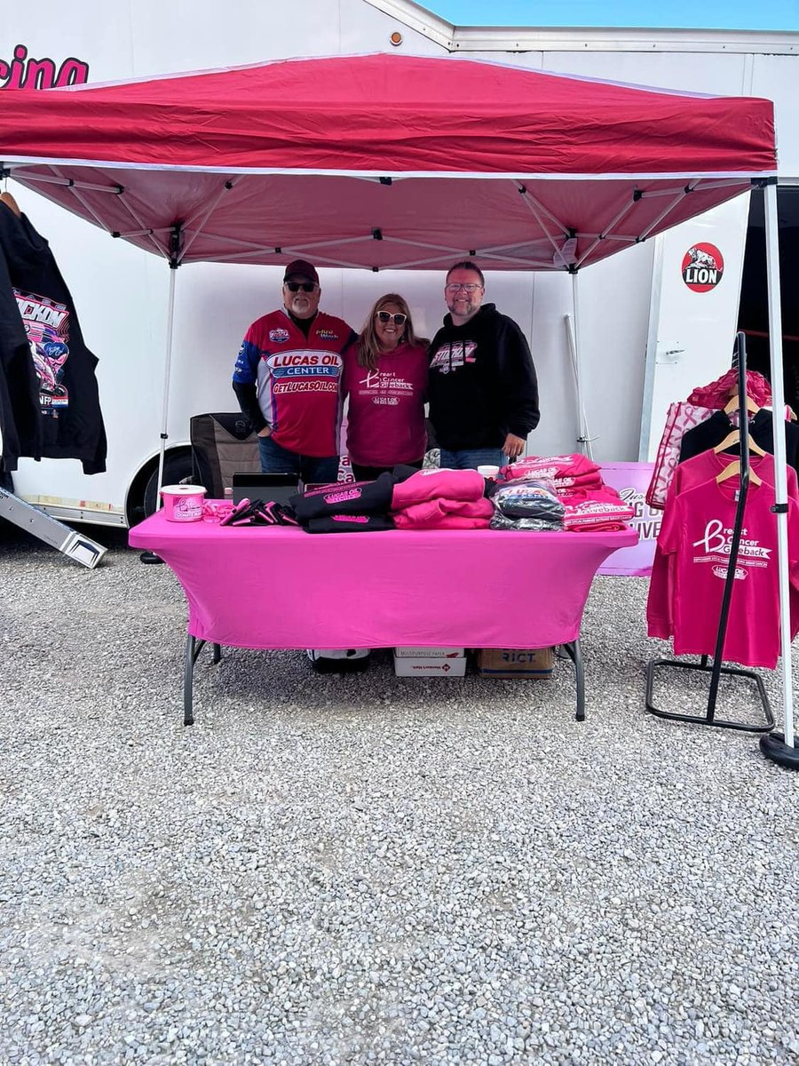 Pink69Racing tweet media