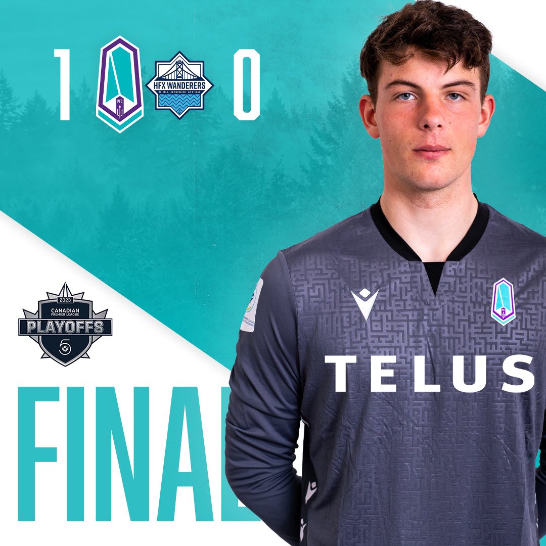 Pacificfccpl's tweet image. GO ON BOYS 🔱

No matter what was put in front of us today and over the last few days, we did what needed to be done and made sure our playoff run kept rolling!

This is a special, special group 💜

#ForTheIsle | #PACvHFX