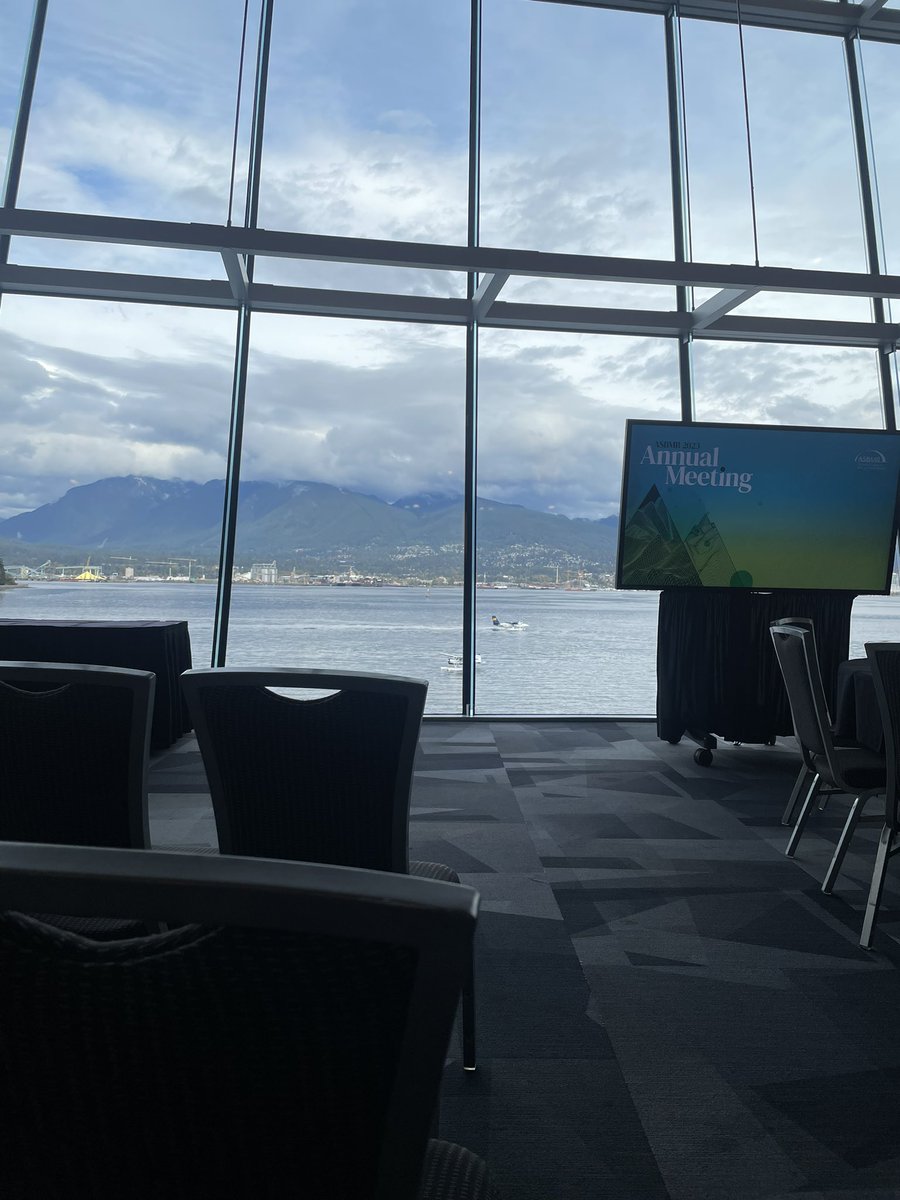 Ben Frisch tweet media