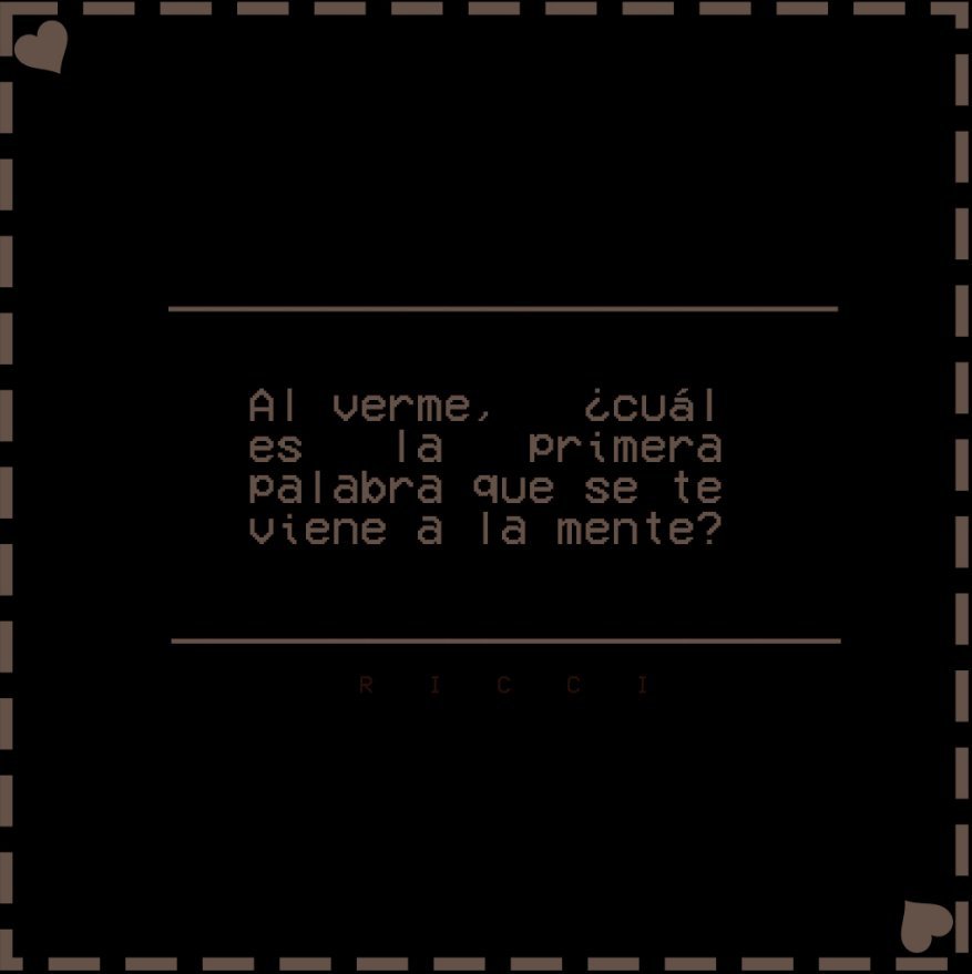 Pʜᴀʀᴀʜ (@__flyingrockets) on Twitter photo 