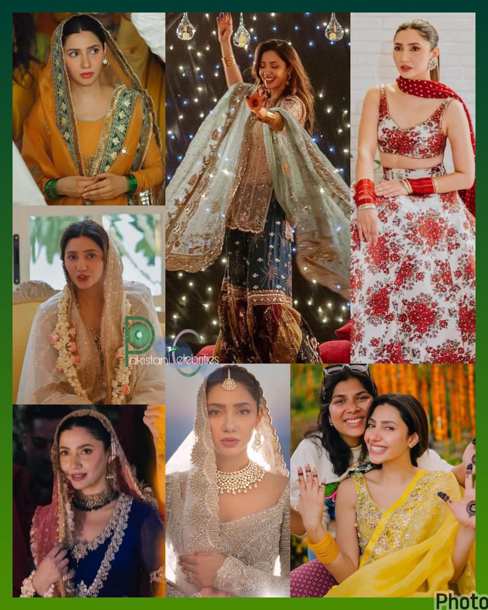 MominaElahe's tweet photo. Mahira Khan Jaisi simple wedding to Main Bhi deserve Karti hun. https://t.co/t4OXgvCOSe