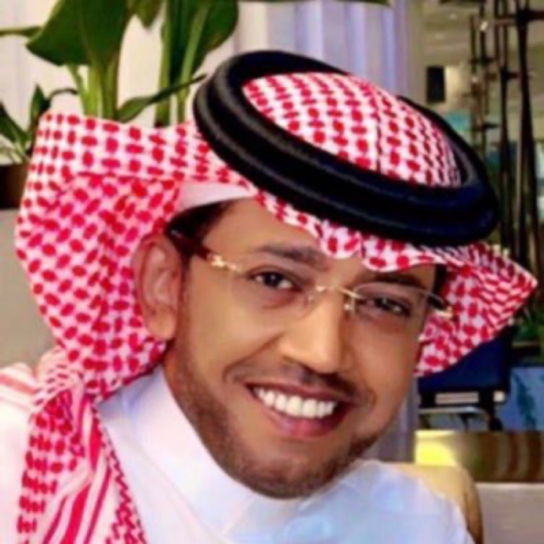 مــهــا 🇸🇦 tweet media