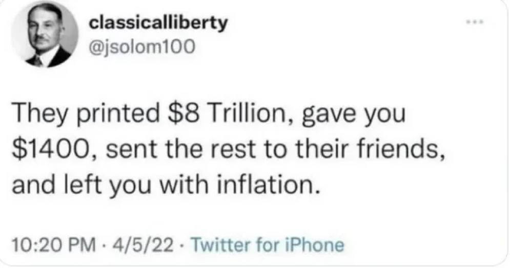 illuminatibot tweet media