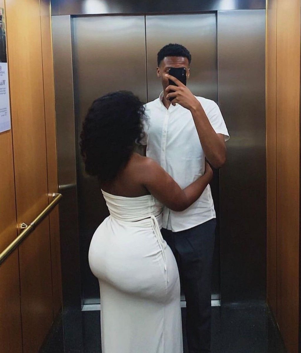 BadestMelanin's tweet photo. https://t.co/Poo7LQmPPx