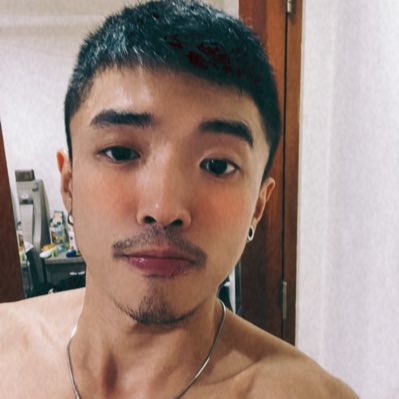 cba0209a's tweet photo. #NewProfilePic (新個人資料照片) https://t.co/3WaNBfDx7G