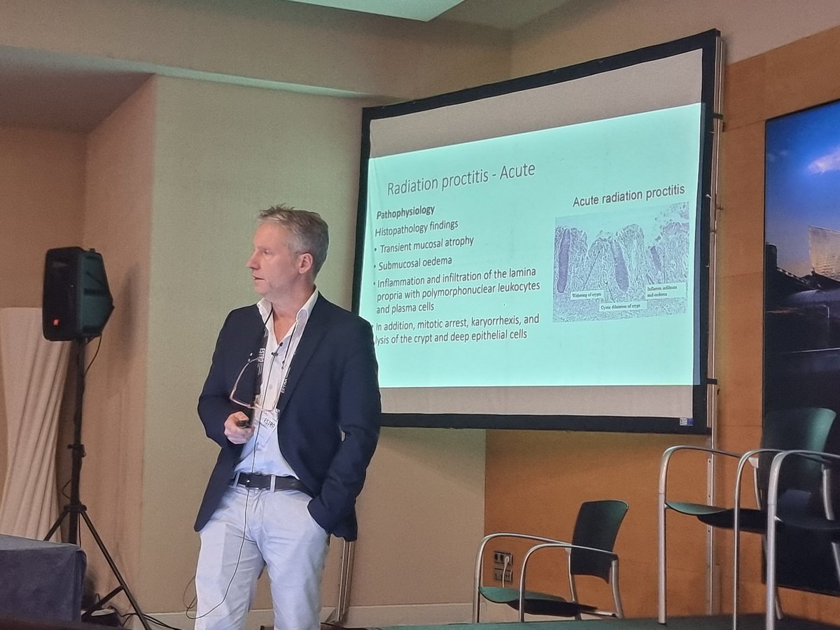 Stephen Chin tweet media