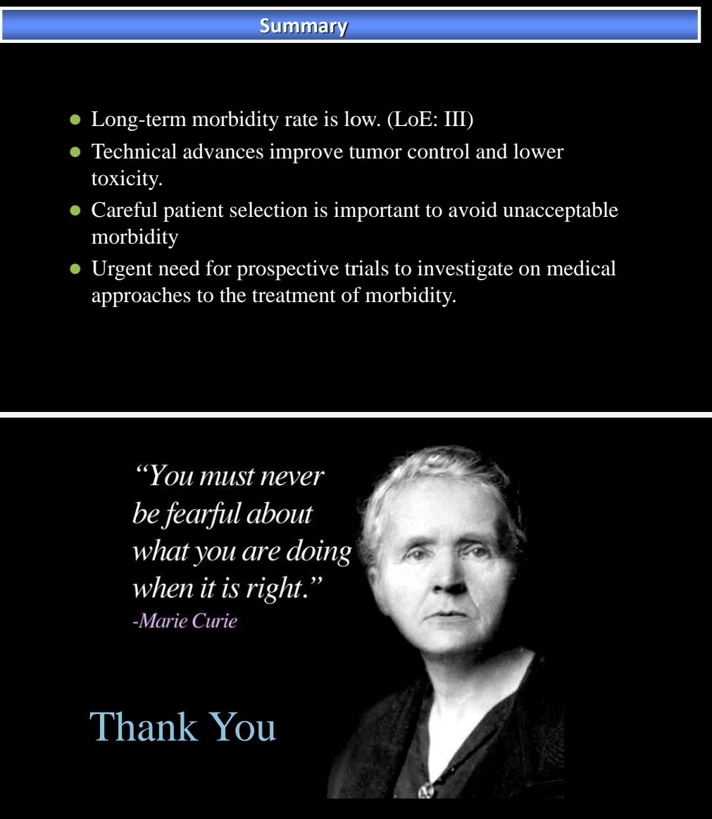 Stephen Chin tweet media