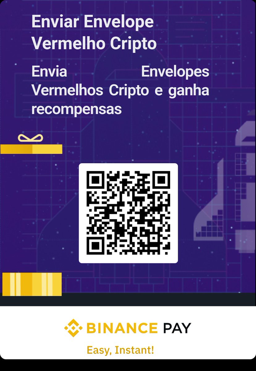Klive3's tweet photo. https://t.co/Pp75BlJTWh https://t.co/uz8VPID5UI