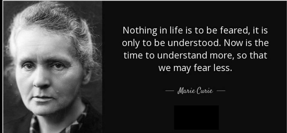 Stephen Chin tweet media