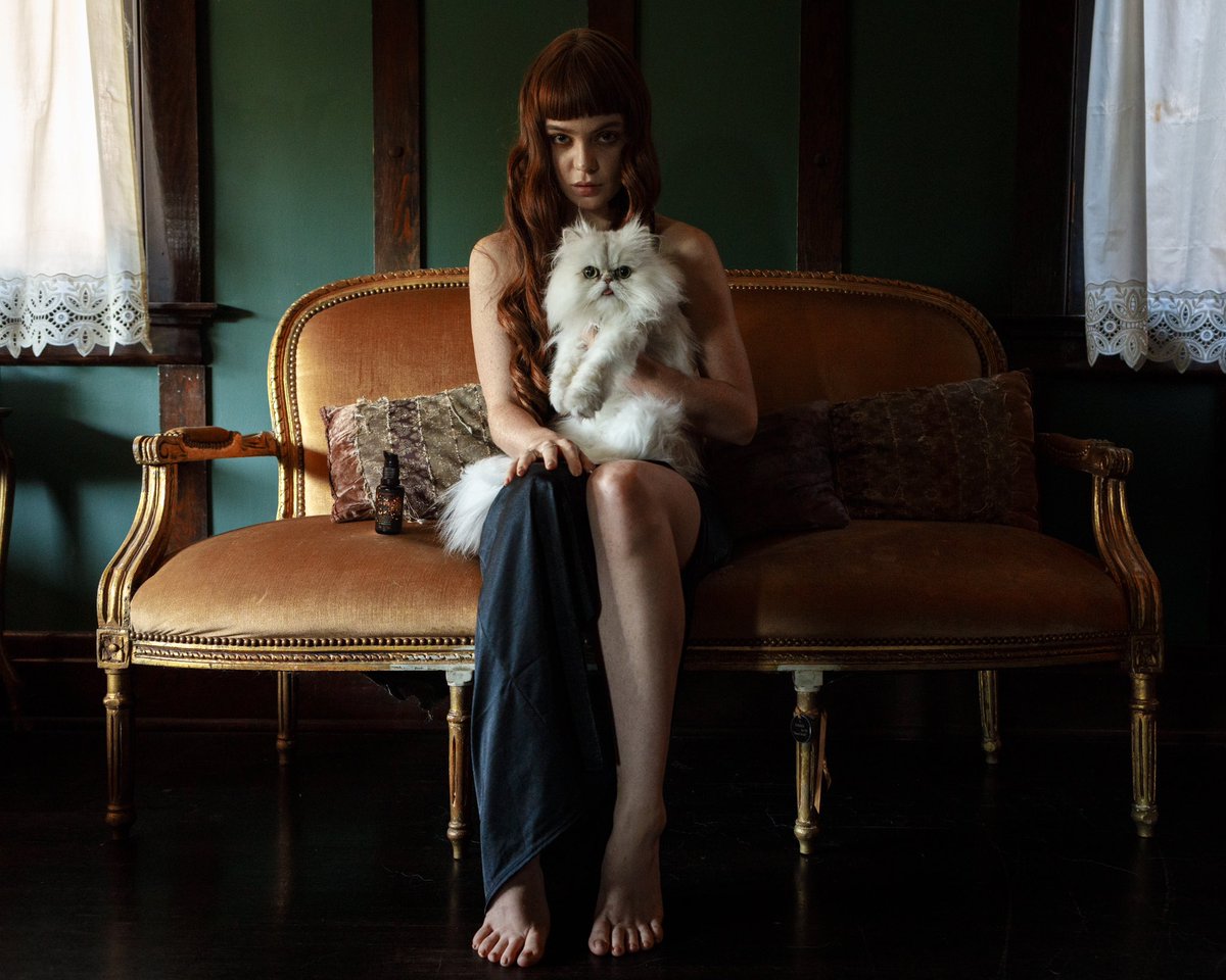 30% off with code SPOOKY 💀