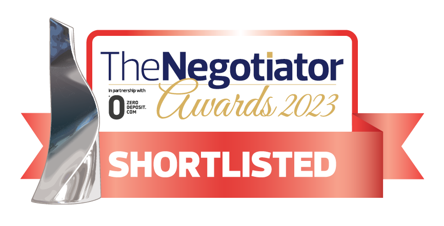 Homeflow (@homeflow) on Twitter photo While the shortlist has been out a little while, we needed to take a few moments to gather ourselves... 😮
Roll on #thenegawards 2023!
<a href="/TheNeg/">The Negotiator</a> Aarran Ellis Mark Reilly Jeremy Harford Tapp Adam Laird Nik Chotai While the shortlist has been out a little while, we needed to take a few moments to gather ourselves... 😮
Roll on #thenegawards 2023!
<a href="/TheNeg/">The Negotiator</a> Aarran Ellis Mark Reilly Jeremy Harford Tapp Adam Laird Nik Chotai